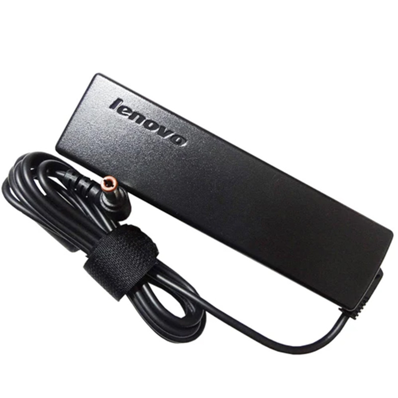 Original Lenovo 65W PA-1650-56LC AC Adapter Laptop Charger 20V 3.25A for Lenovo Ideapa, 5.5*2.5mm